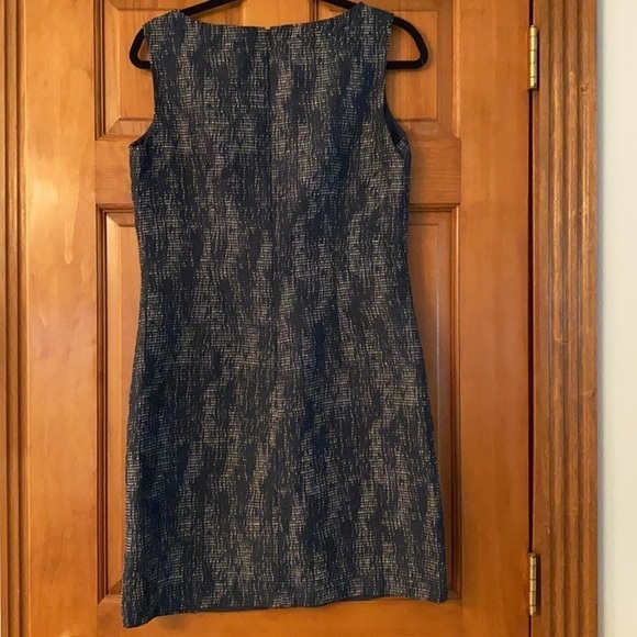 Suzi Chin for Maggy Boutique Dress - Picture 2 of 3